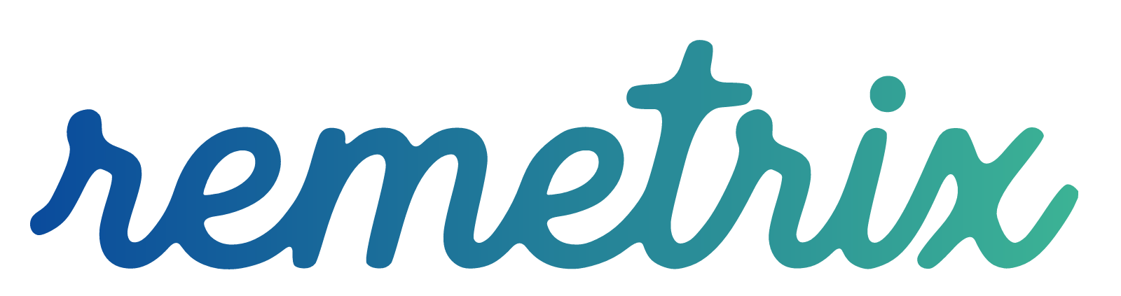 REMETRIX